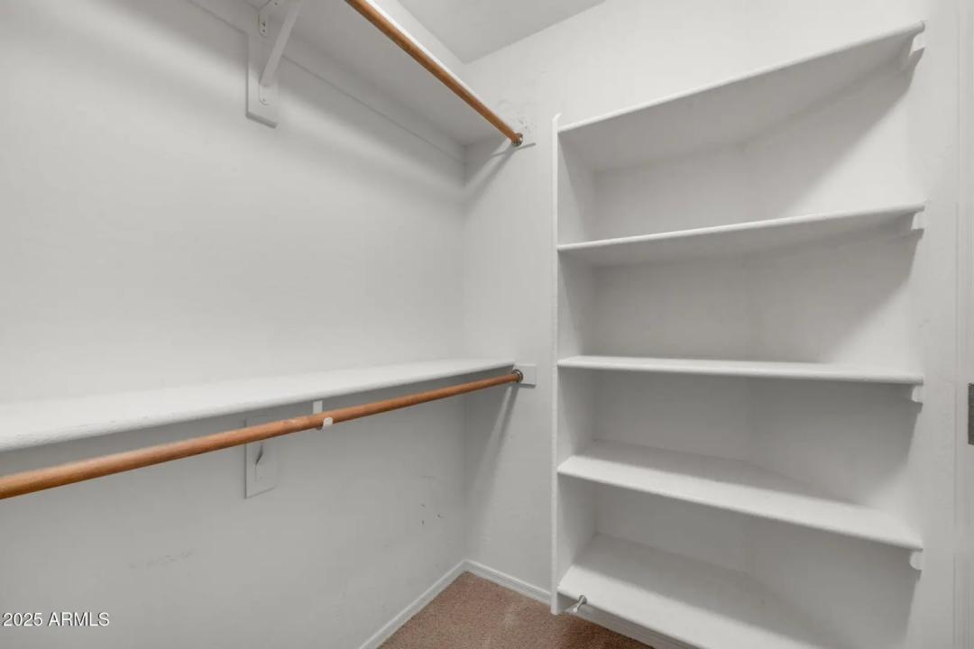 Real Estate Picture 19