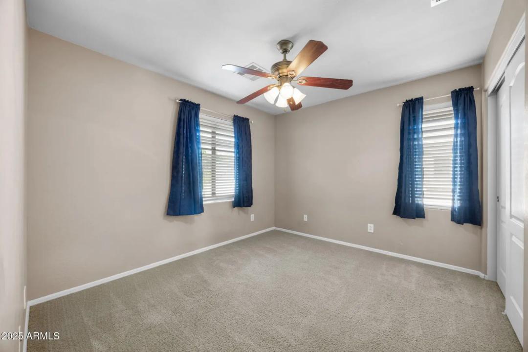 Real Estate Picture 20