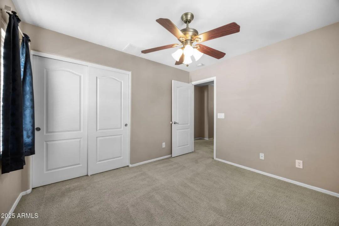 Real Estate Picture 21