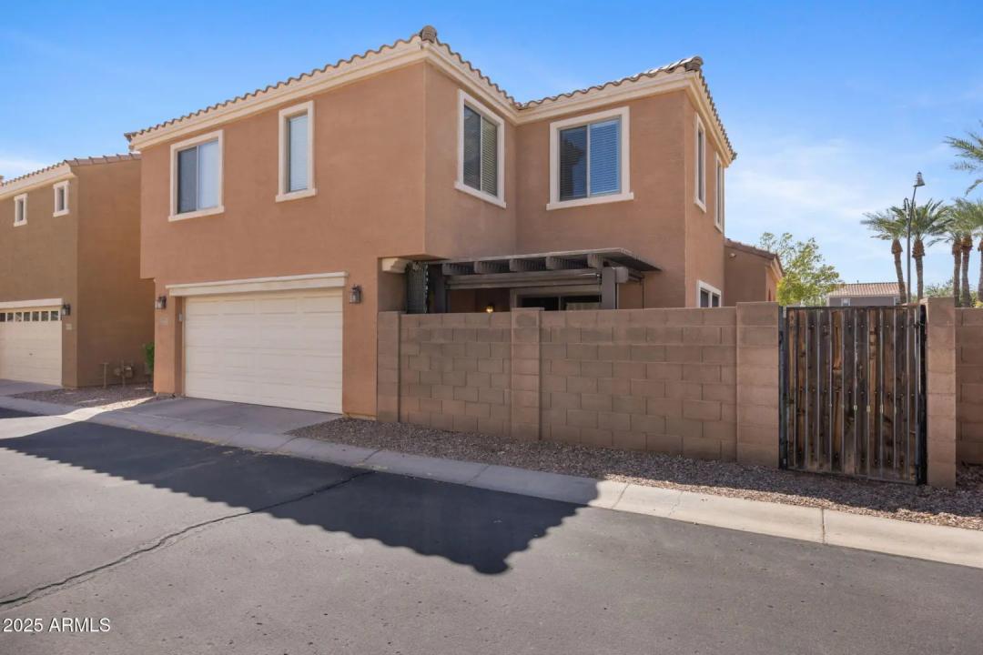 Real Estate Picture 29