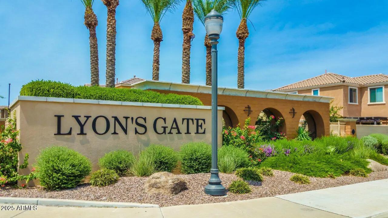 Real Estate Picture 31