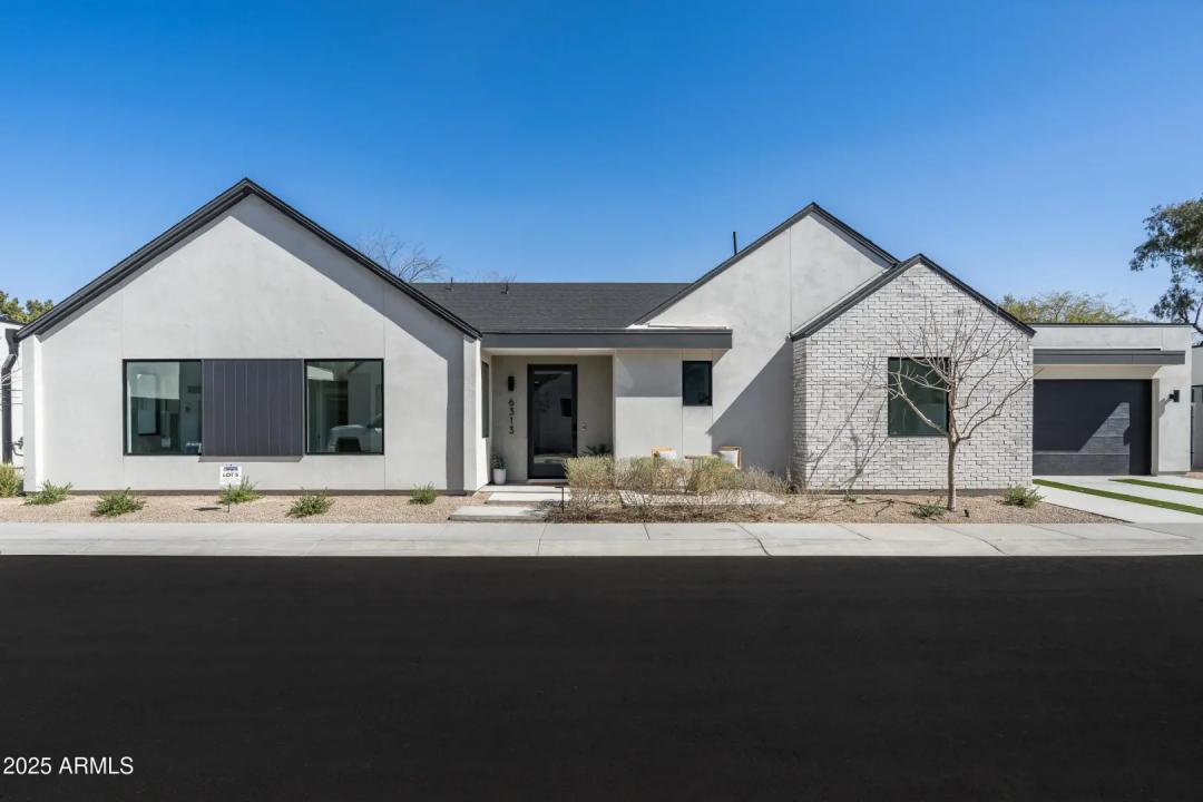Real Estate Picture 1