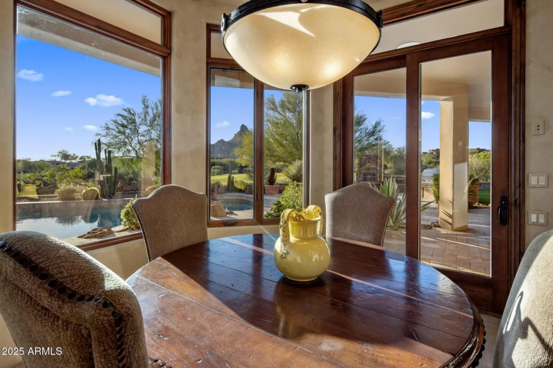 Real Estate Picture 18