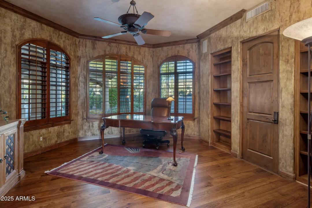 Real Estate Picture 31