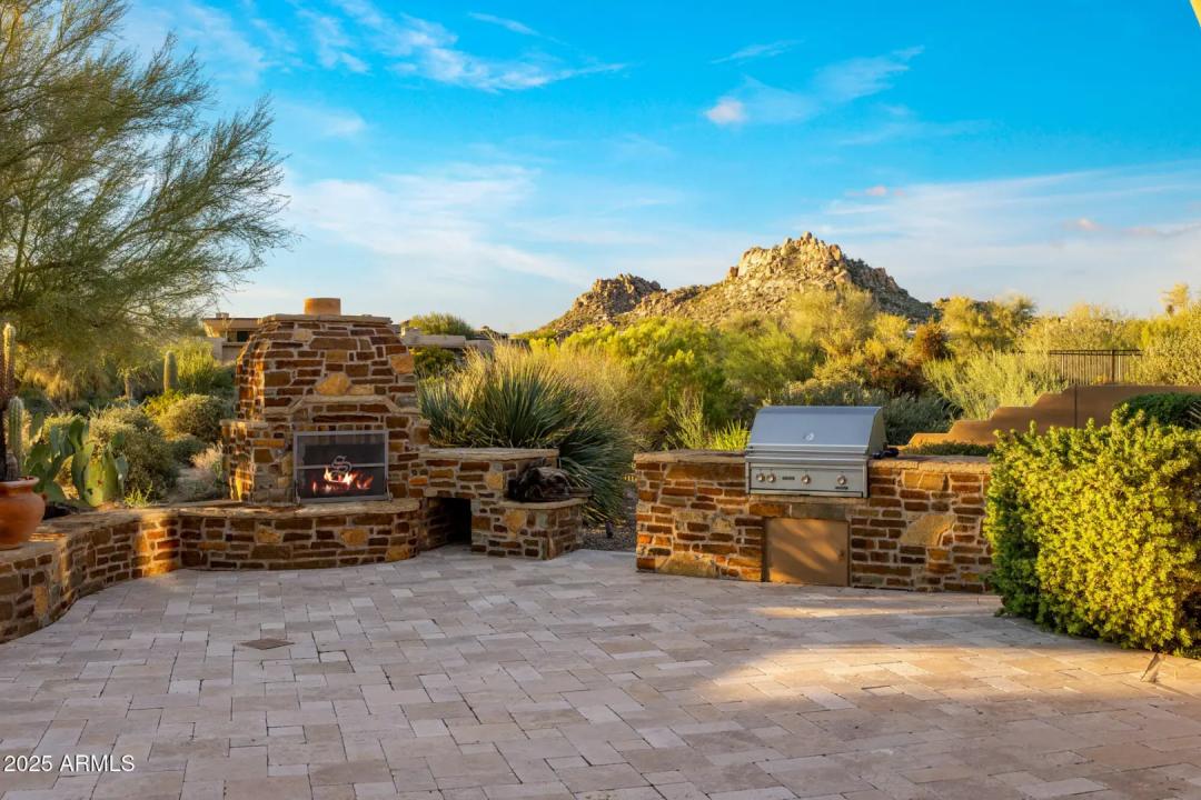 Real Estate Picture 38