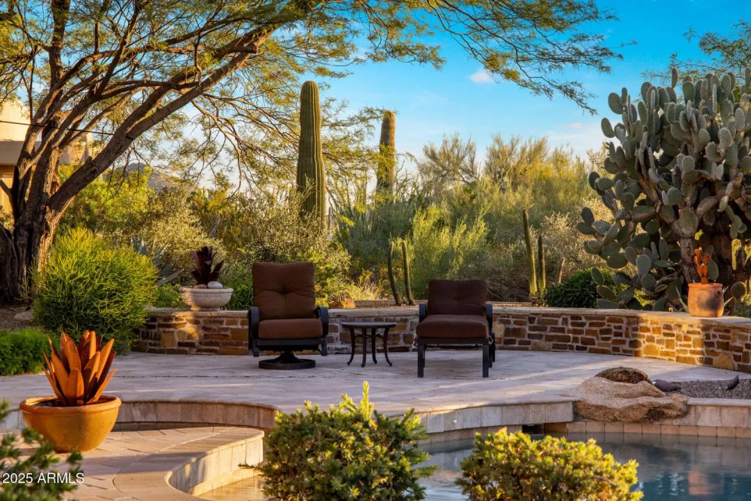 Real Estate Picture 39