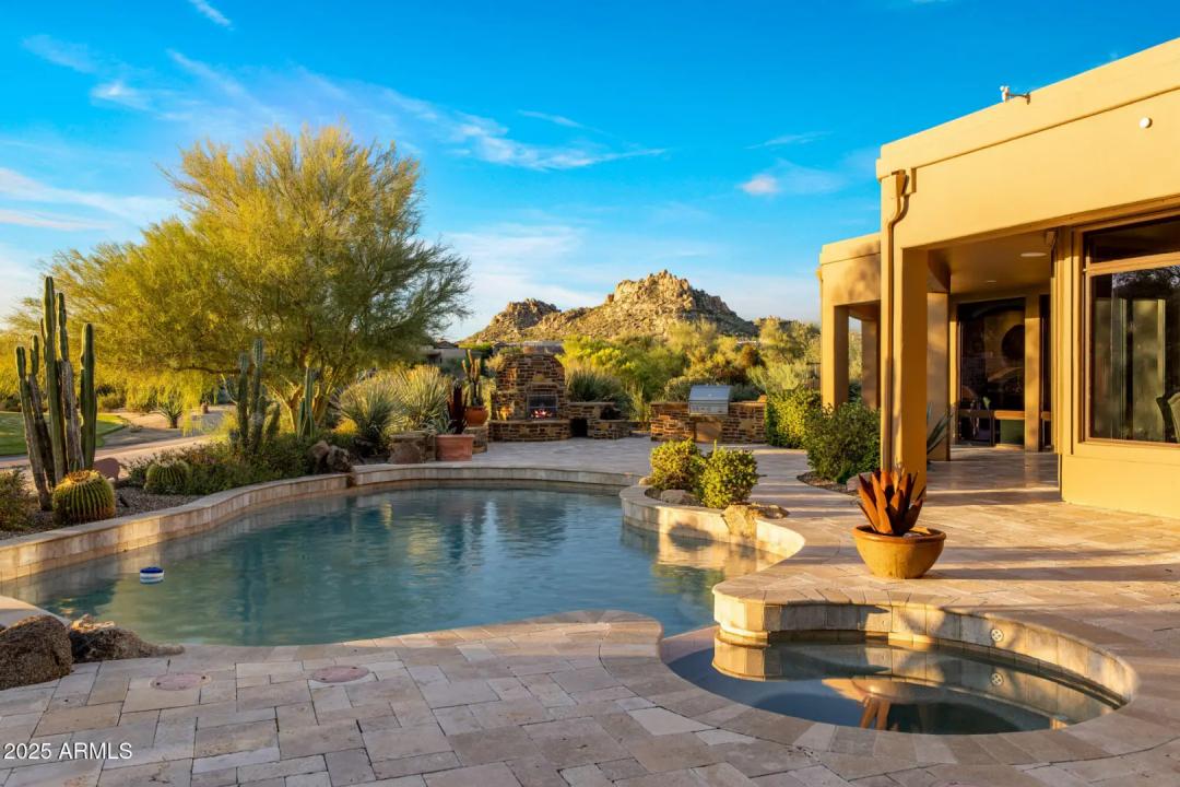 Real Estate Picture 40