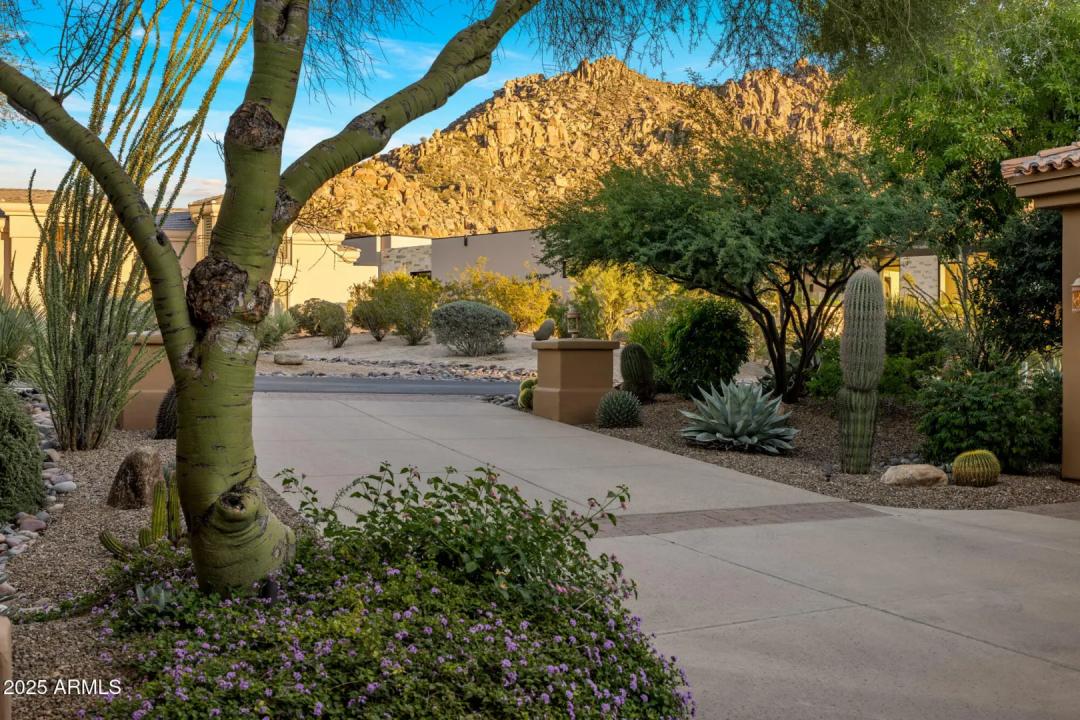 Real Estate Picture 41