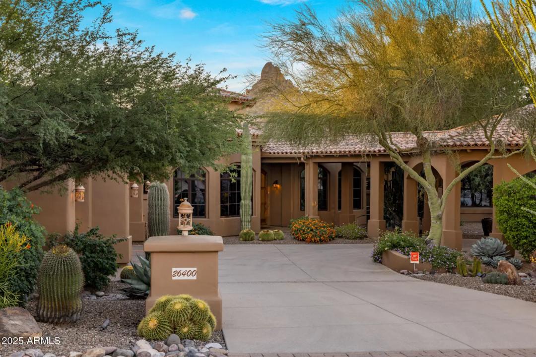 Real Estate Picture 42