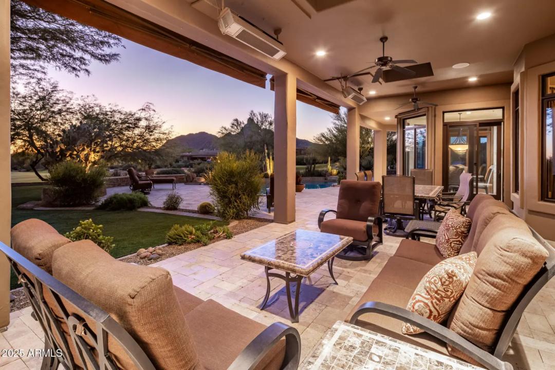 Real Estate Picture 46