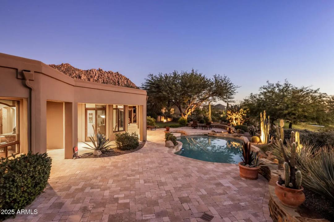 Real Estate Picture 47