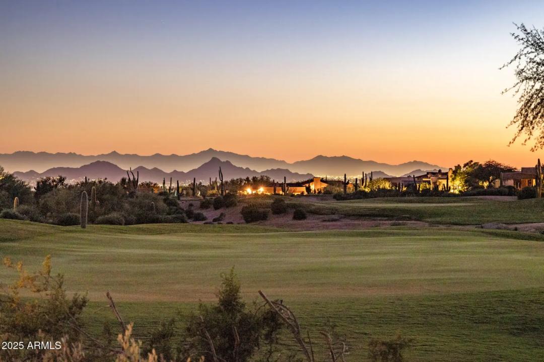 Real Estate Picture 54