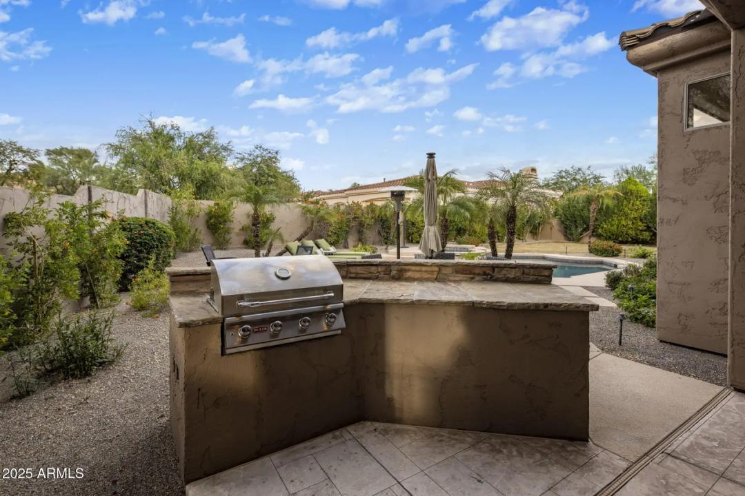 Real Estate Picture 44