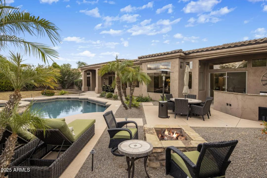 Real Estate Picture 43