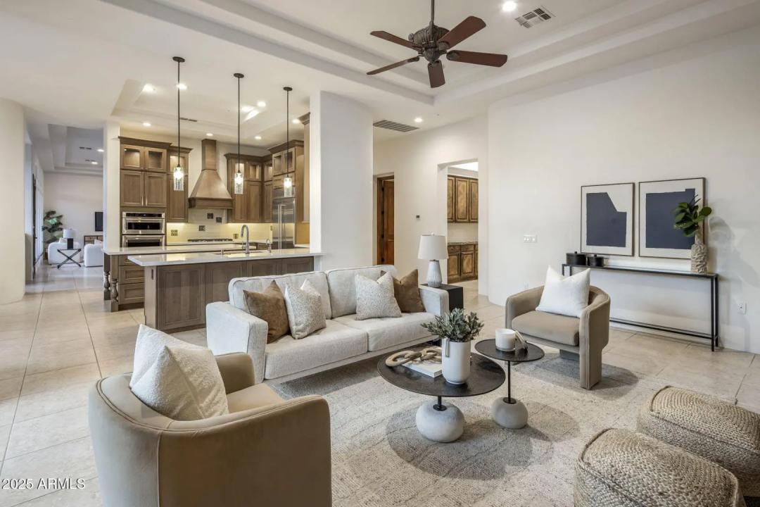 Real Estate Picture 21