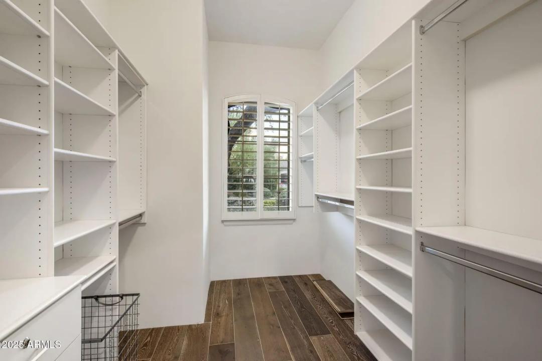 Real Estate Picture 31