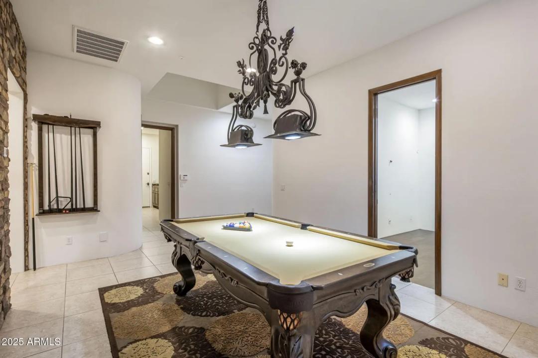 Real Estate Picture 39