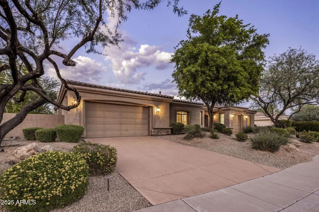 Real Estate Picture 48