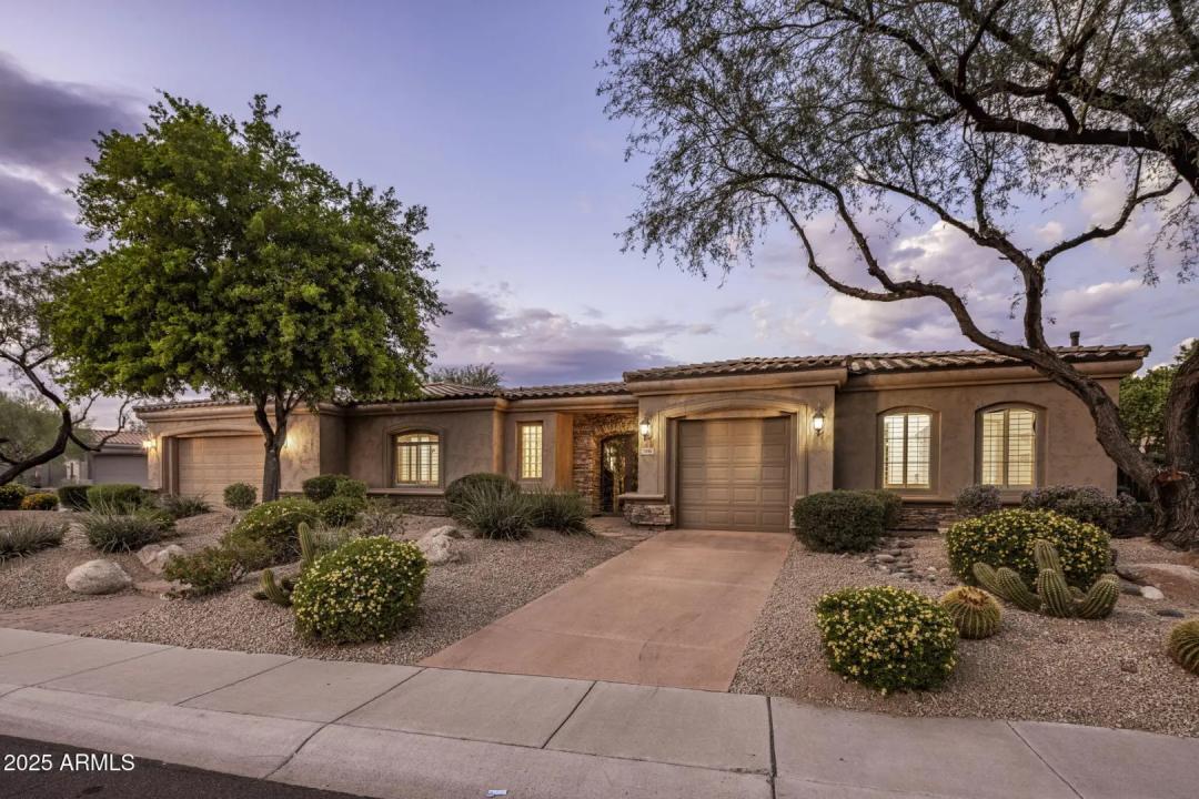 Real Estate Picture 49