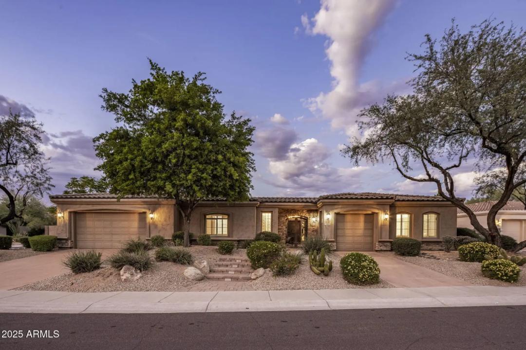 Real Estate Picture 50