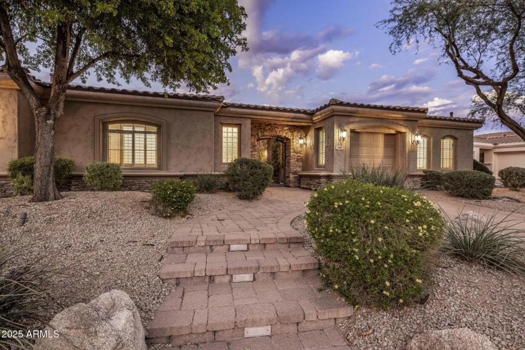 Real Estate Picture 51