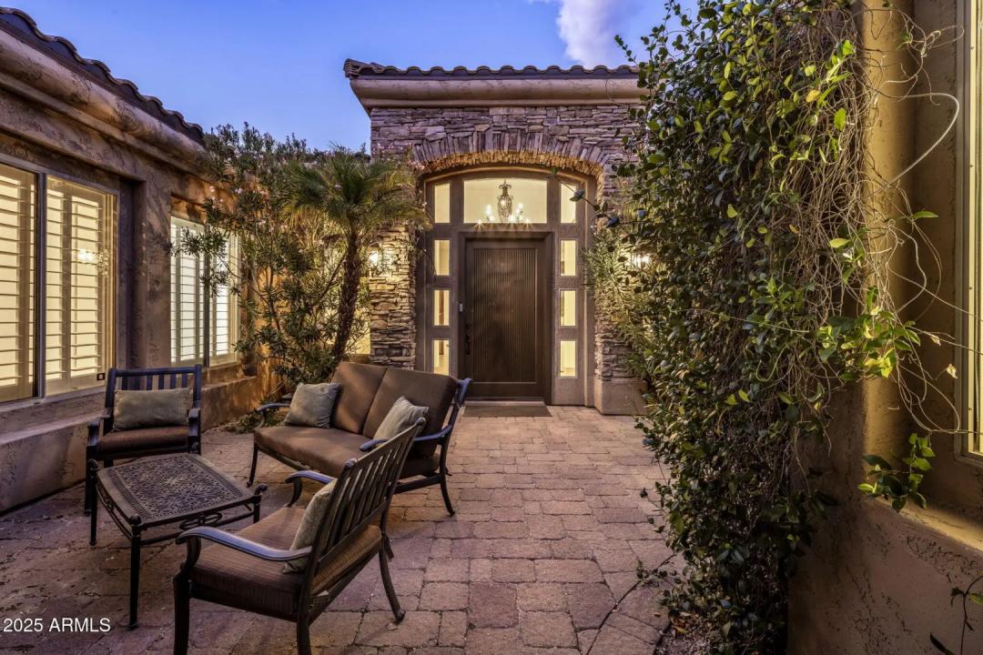 Real Estate Picture 52