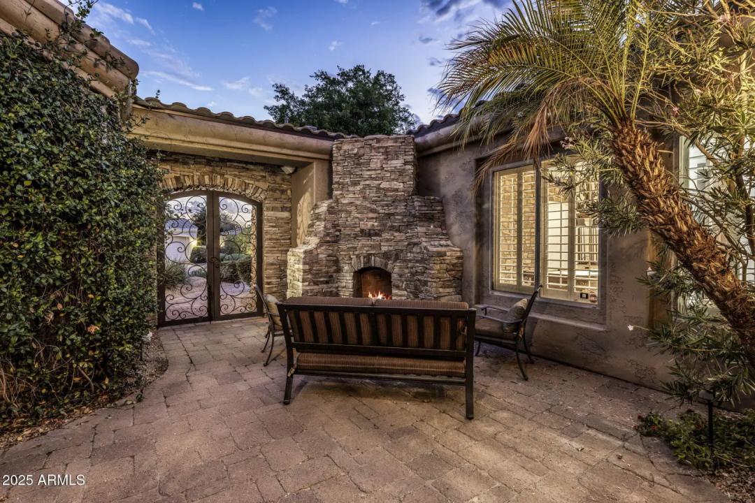 Real Estate Picture 53