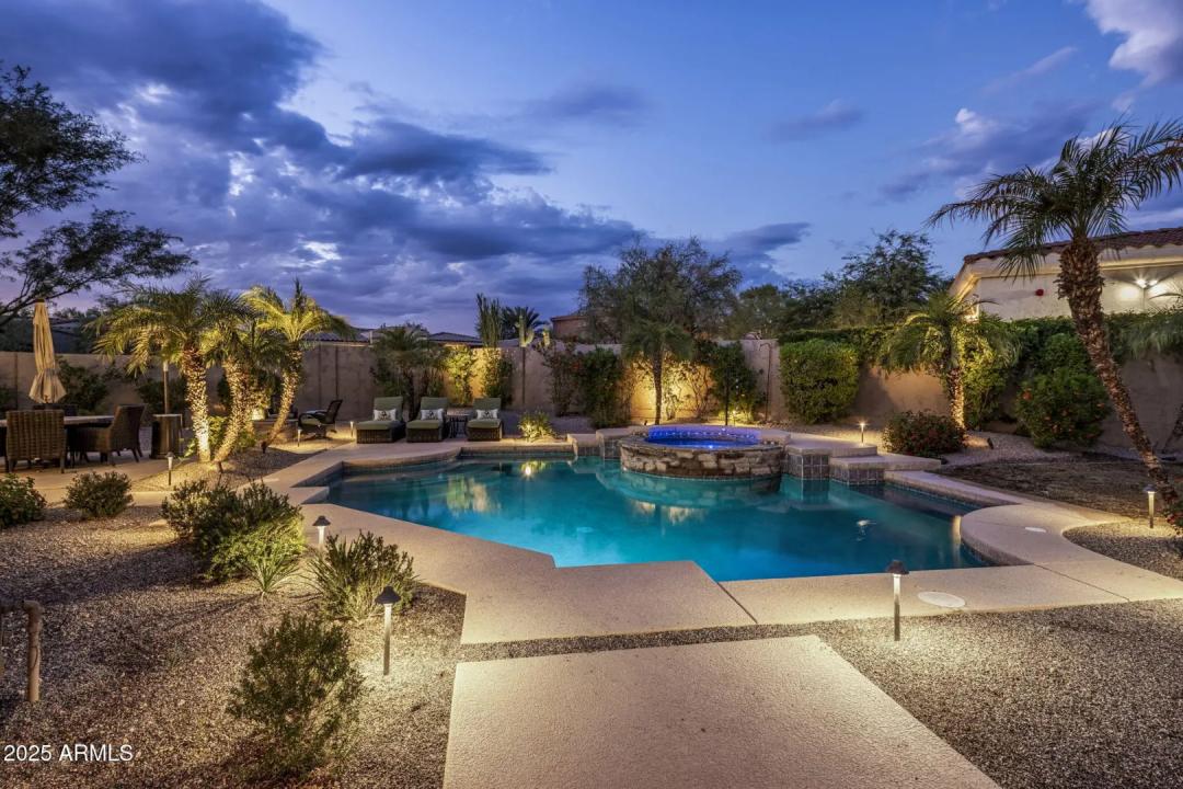 Real Estate Picture 55