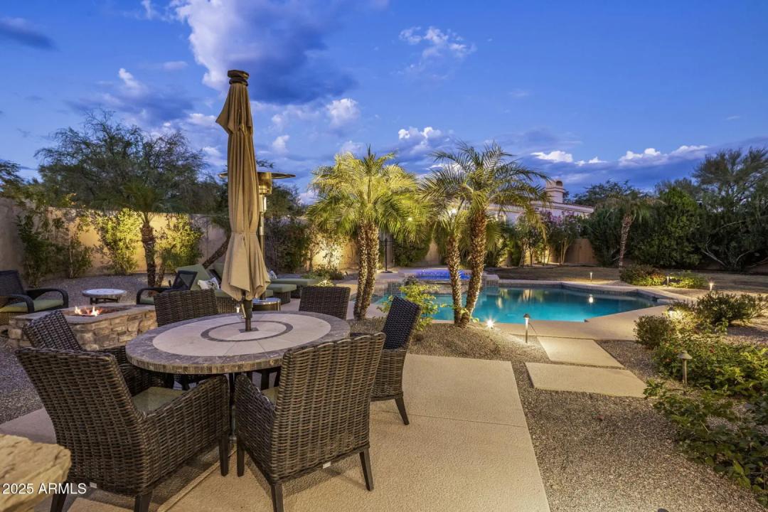 Real Estate Picture 56