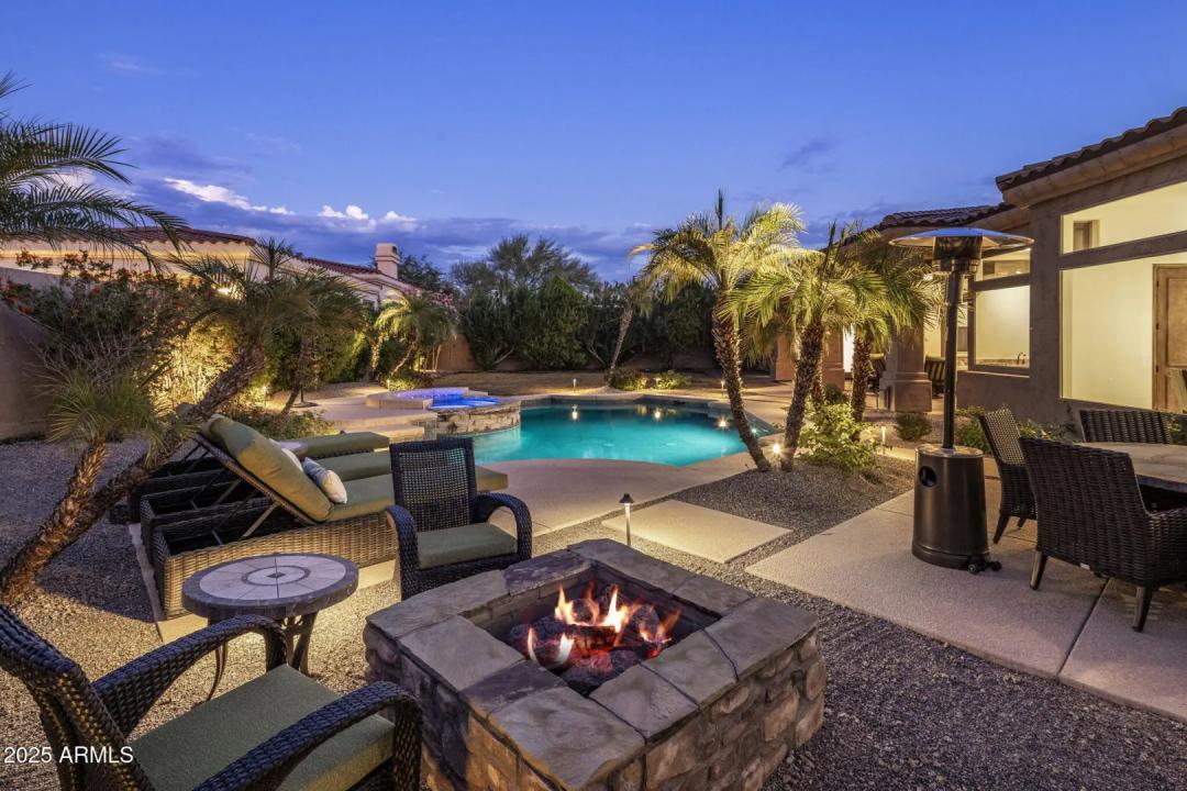 Real Estate Picture 57