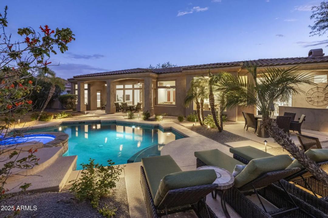 Real Estate Picture 54