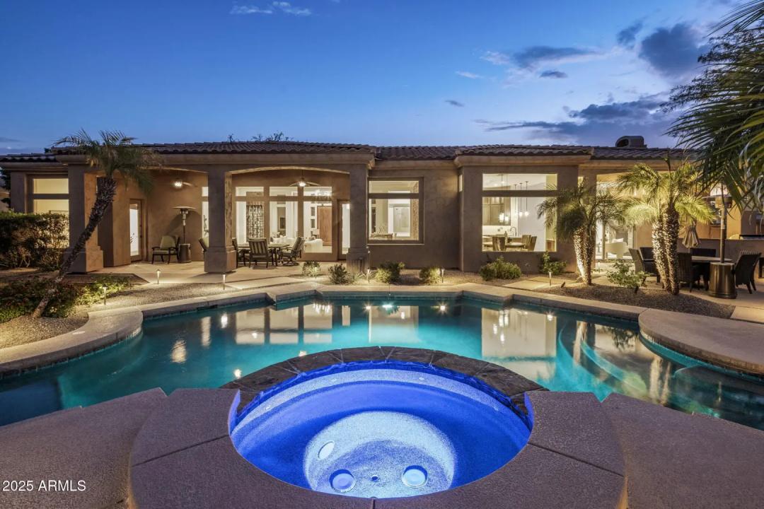 Real Estate Picture 58