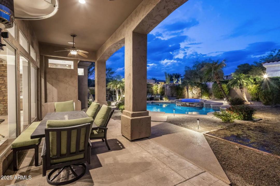 Real Estate Picture 59