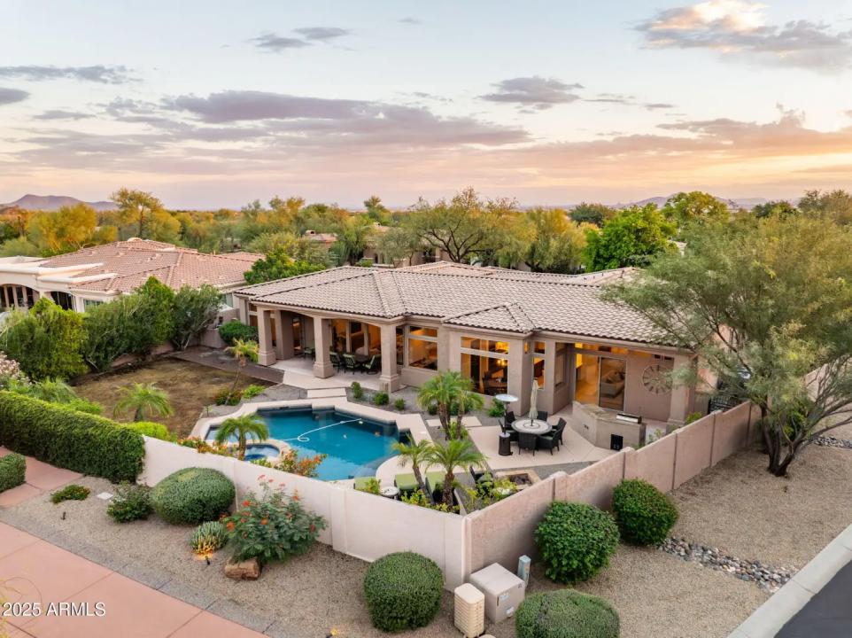 Real Estate Picture 45