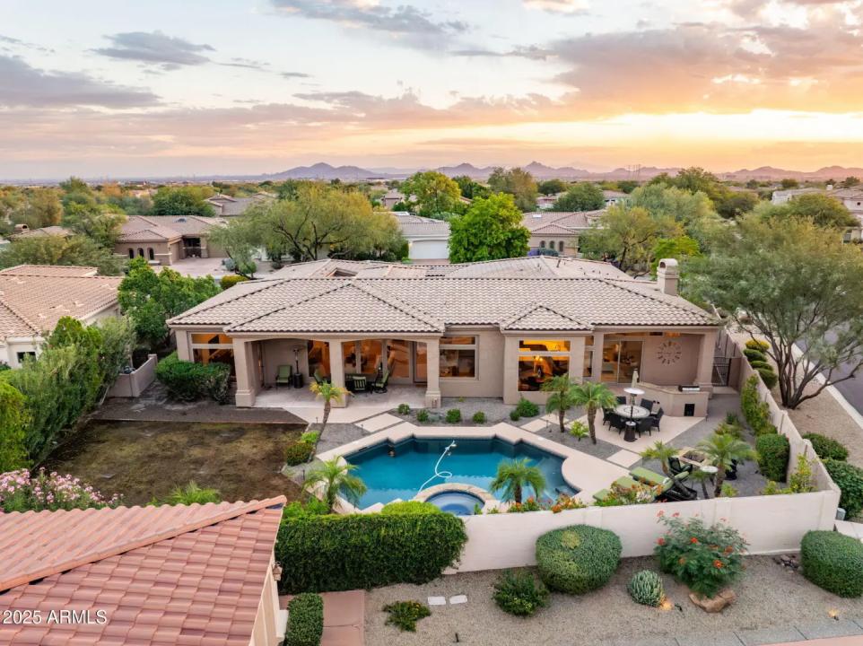 Real Estate Picture 46