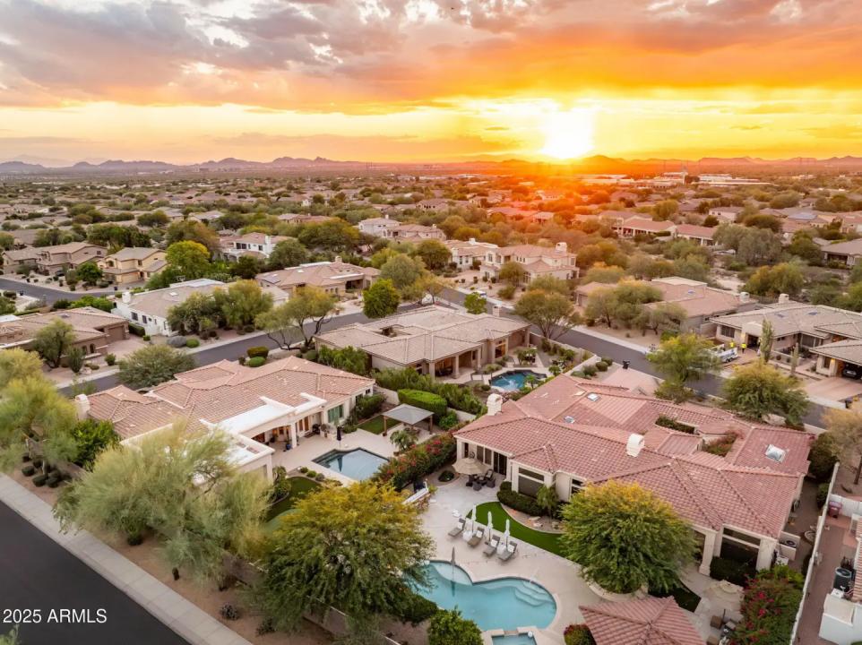 Real Estate Picture 47