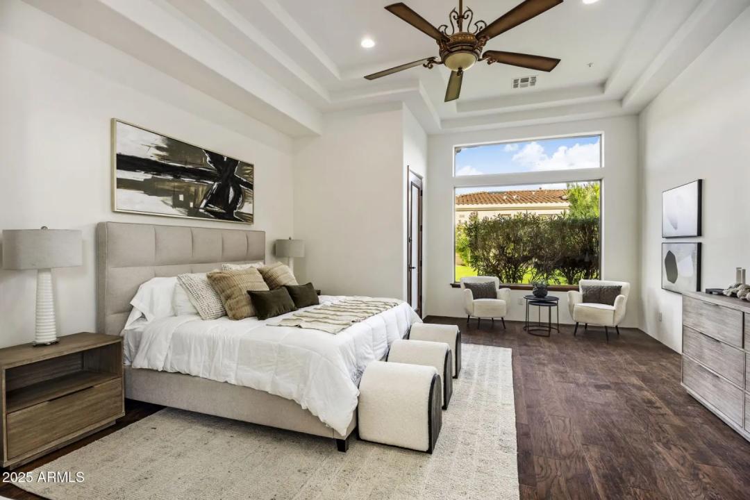 Real Estate Picture 60