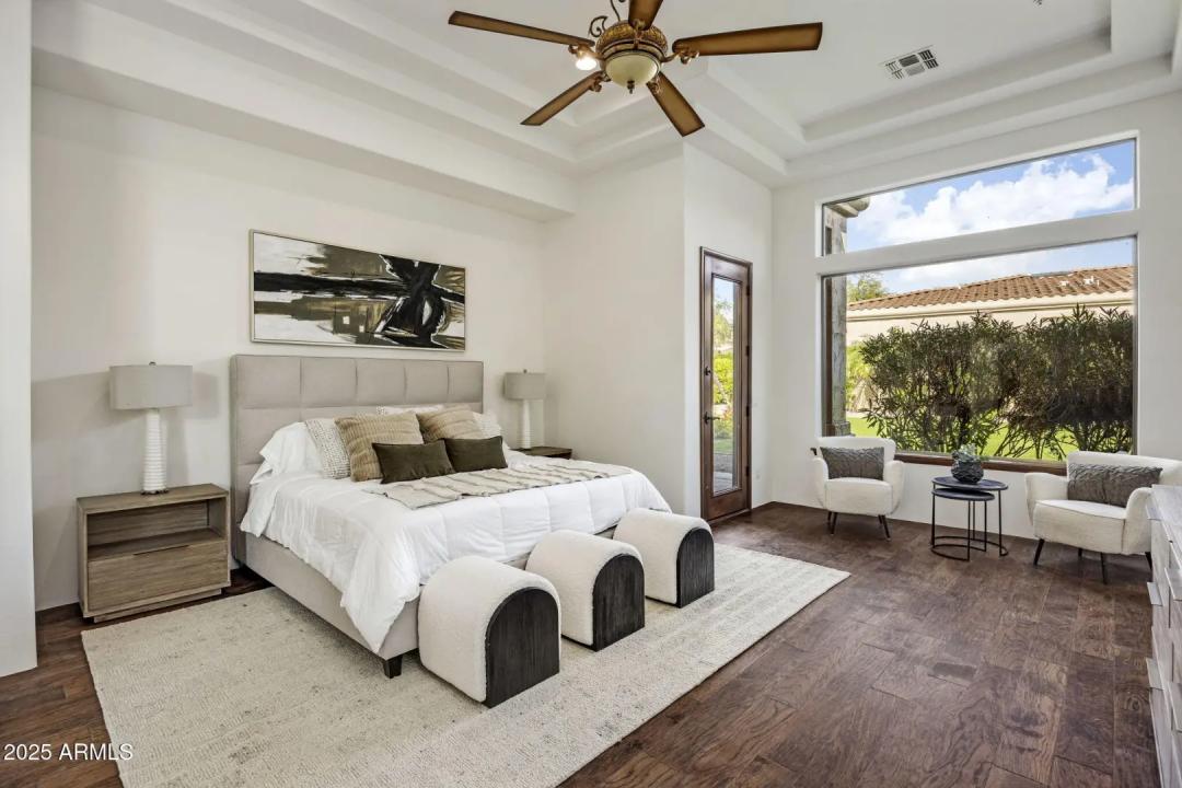 Real Estate Picture 61