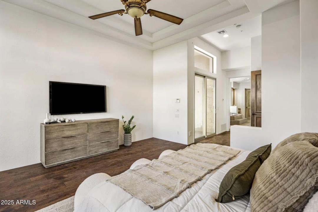 Real Estate Picture 62