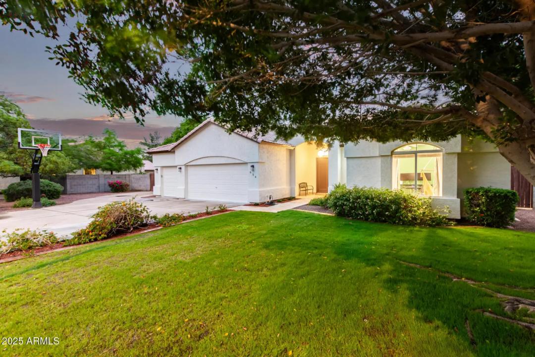Real Estate Picture 2