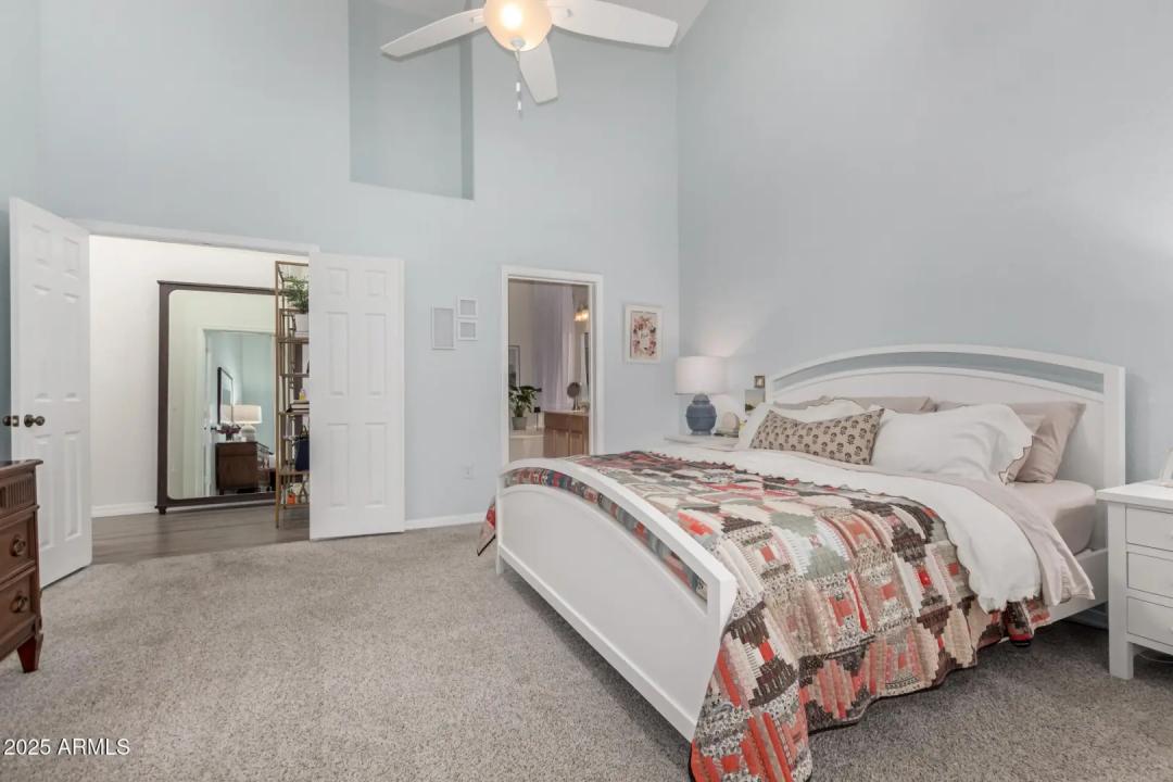 Real Estate Picture 16