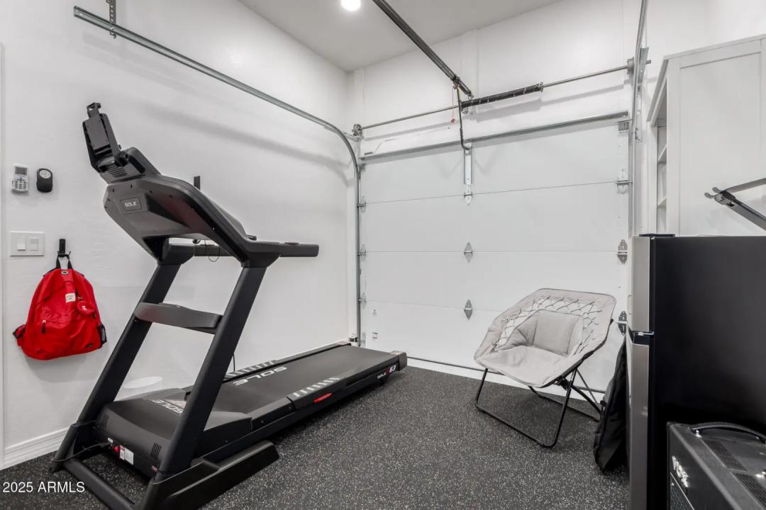 Real Estate Picture 26