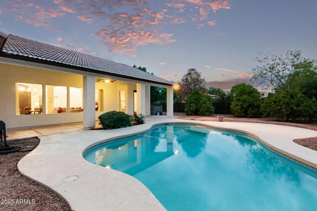 Real Estate Picture 31