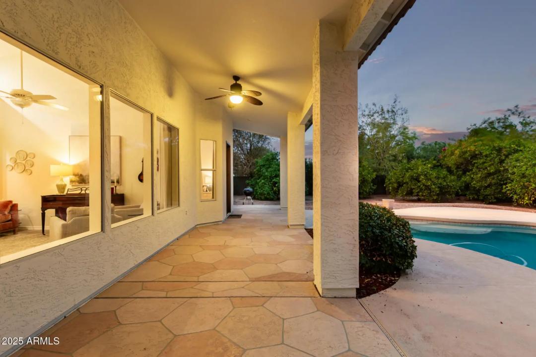 Real Estate Picture 33
