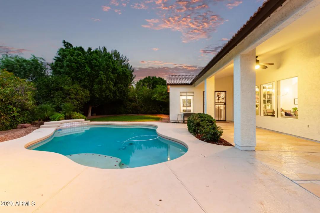 Real Estate Picture 34