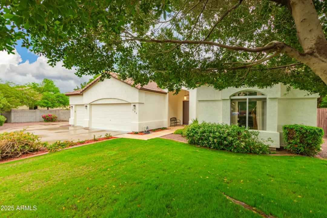 Real Estate Picture 39