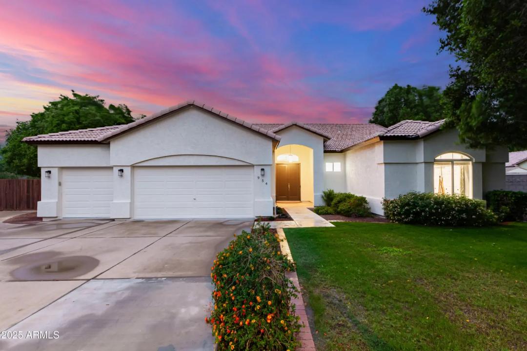 Real Estate Picture 2