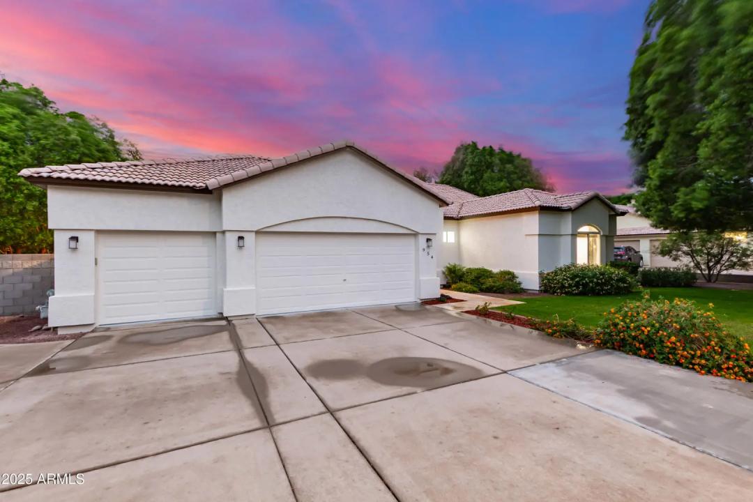 Real Estate Picture 42
