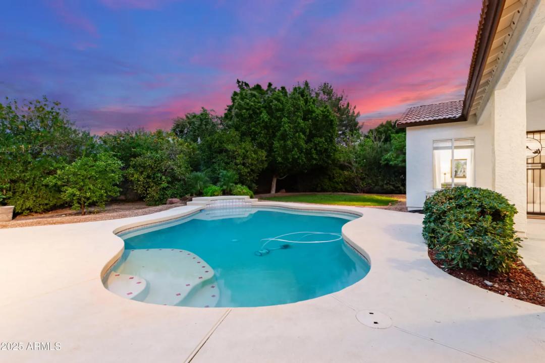Real Estate Picture 41