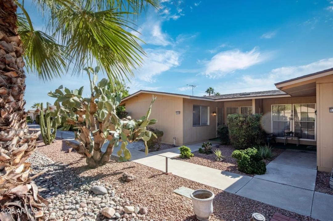 Real Estate Picture 1